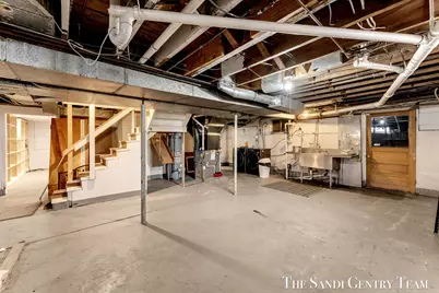 15008 Lakeshore Drive, Grand Haven, MI 49417 - Photo 46