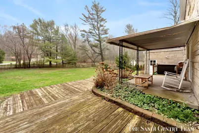 15008 Lakeshore Drive, Grand Haven, MI 49417 - Photo 52