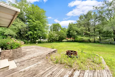 15008 Lakeshore Drive, Grand Haven, MI 49417 - Photo 62