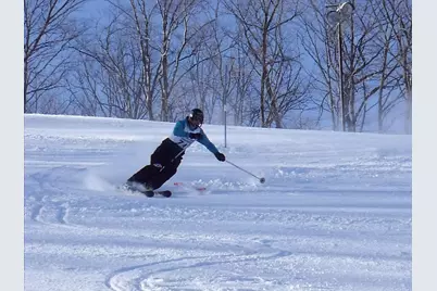 Eagle Ridge Circle #Lot 102, Onekama, MI 49675 - Photo 26