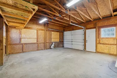 311 E Pine Street, Edmore, MI 48829 - Photo 26