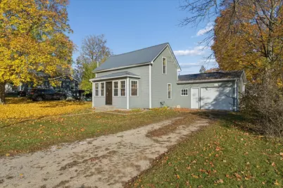 311 E Pine Street, Edmore, MI 48829 - Photo 4