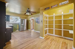 311 E Pine St, Edmore, MI 48829 - Photo 10