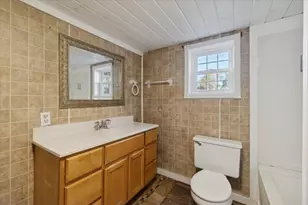 311 E Pine St, Edmore, MI 48829 - Photo 18