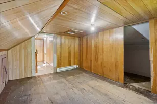 311 E Pine St, Edmore, MI 48829 - Photo 24