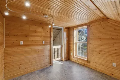 311 E Pine Street, Edmore, MI 48829 - Photo 22