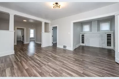 550 Sherman Court, Benton Harbor, MI 49022 - Photo 18