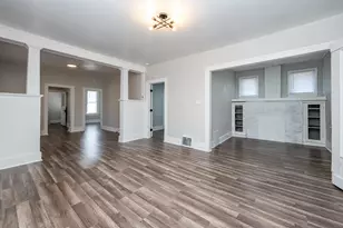 550 Sherman Ct, Benton Harbor, MI 49022 - Photo 18