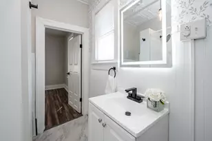 550 Sherman Ct, Benton Harbor, MI 49022 - Photo 26