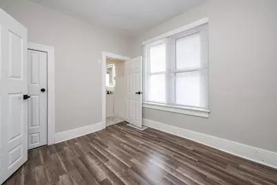 550 Sherman Court, Benton Harbor, MI 49022 - Photo 24