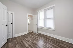550 Sherman Ct, Benton Harbor, MI 49022 - Photo 24