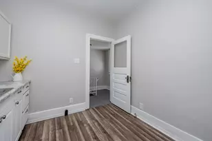 550 Sherman Ct, Benton Harbor, MI 49022 - Photo 12