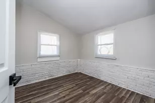 550 Sherman Ct, Benton Harbor, MI 49022 - Photo 20