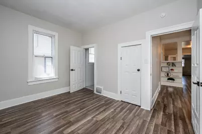 550 Sherman Court, Benton Harbor, MI 49022 - Photo 30