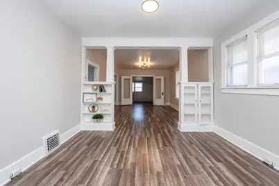 550 Sherman Court, Benton Harbor, MI 49022 - Photo 14