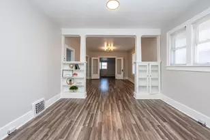 550 Sherman Ct, Benton Harbor, MI 49022 - Photo 14