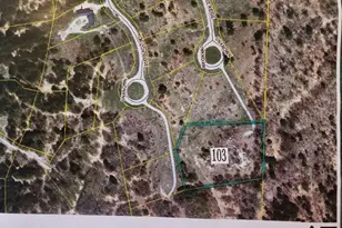 Eagle Ridge Circle, Onekama, MI 49675 - Photo 1