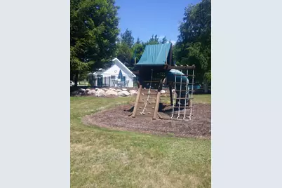 Eagle Ridge Circle #Lot 103, Onekama, MI 49675 - Photo 8