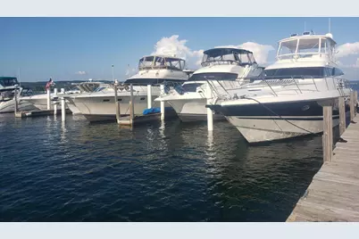 Eagle Ridge Circle #Lot 103, Onekama, MI 49675 - Photo 16