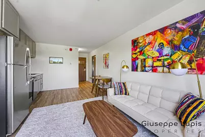3333 28th Street SE #503, Grand Rapids, MI 49512 - Photo 4