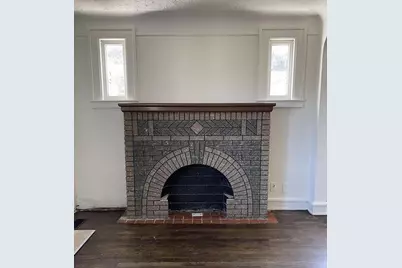 3918 High Street, Ecorse, MI 48229 - Photo 8