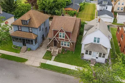 37 W Woodward Avenue, Ecorse, MI 48229 - Photo 6