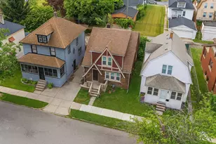 37 W Woodward Ave, Ecorse, MI 48229 - Photo 6