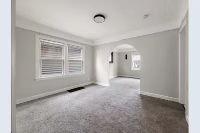 37 W Woodward Avenue, Ecorse, MI 48229 - Photo 18