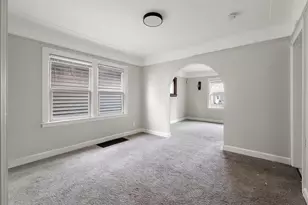 37 W Woodward Ave, Ecorse, MI 48229 - Photo 18