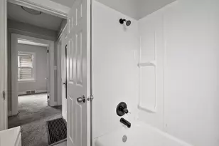 37 W Woodward Ave, Ecorse, MI 48229 - Photo 36