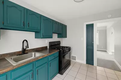 37 W Woodward Avenue, Ecorse, MI 48229 - Photo 20