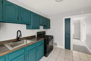 37 W Woodward Ave, Ecorse, MI 48229 - Photo 20