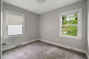 37 W Woodward Ave, Ecorse, MI 48229 - Photo 28