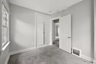 37 W Woodward Ave, Ecorse, MI 48229 - Photo 30