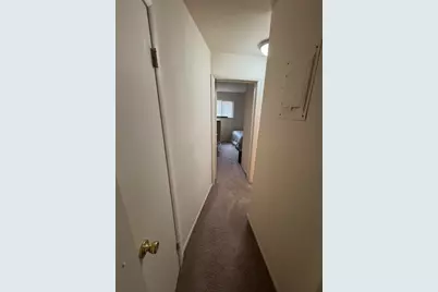 742 W Kilgore Road #106, Kalamazoo, MI 49008 - Photo 6