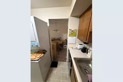 742 W Kilgore Road #106, Kalamazoo, MI 49008 - Photo 14