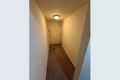 742 W Kilgore Road #106, Kalamazoo, MI 49008 - Photo 8