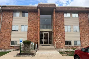 742 W Kilgore Rd, Kalamazoo, MI 49008 - Photo 16