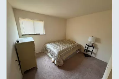 742 W Kilgore Road #106, Kalamazoo, MI 49008 - Photo 4