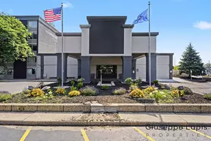 3333 28th St SE, Grand Rapids, MI 49512 - Photo 14