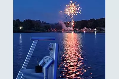 8906 E Spring Hill, Hesperia, MI 49421 - Photo 32