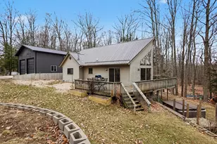 8906 E Spring Hill, Hesperia, MI 49421 - Photo 34