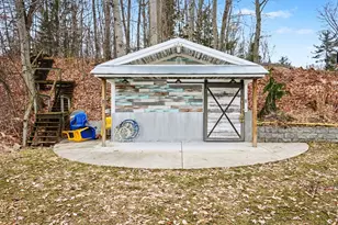 8906 E Spring Hill, Hesperia, MI 49421 - Photo 26