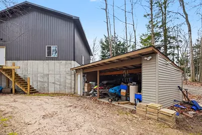 8906 E Spring Hill, Hesperia, MI 49421 - Photo 28