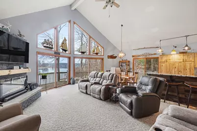 8906 E Spring Hill, Hesperia, MI 49421 - Photo 8