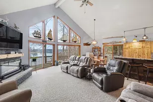 8906 E Spring Hill, Hesperia, MI 49421 - Photo 8