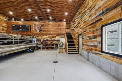 8906 E Spring Hill, Hesperia, MI 49421 - Photo 22