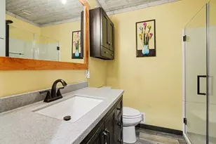 8906 E Spring Hill, Hesperia, MI 49421 - Photo 16