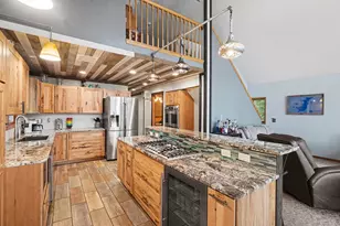 8906 E Spring Hill, Hesperia, MI 49421 - Photo 12