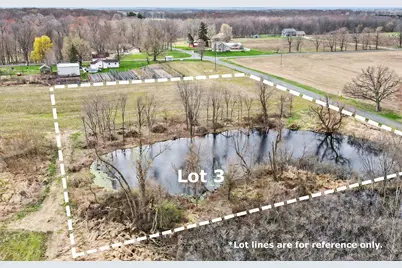 Lot 3 S 2nd Street, Schoolcraft, MI 49087 - Photo 2